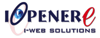 I-Web Solutions