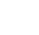 aboutus-icon