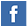 footer-facebook-icon