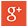 google-plus-icon