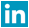 linkedin-icon